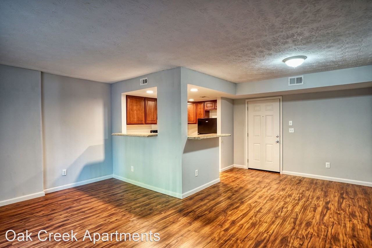 Oak Creek Apartments 280 Northern Ave Ofc, Avondale Estates, GA 30002