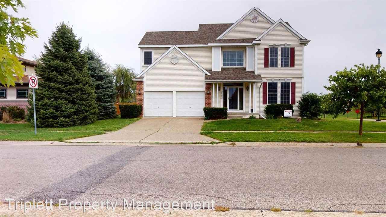 2504 Somerset Dr - Photo 2 of 31