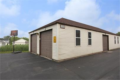 Club Rd Commons - Photo 2 of 2