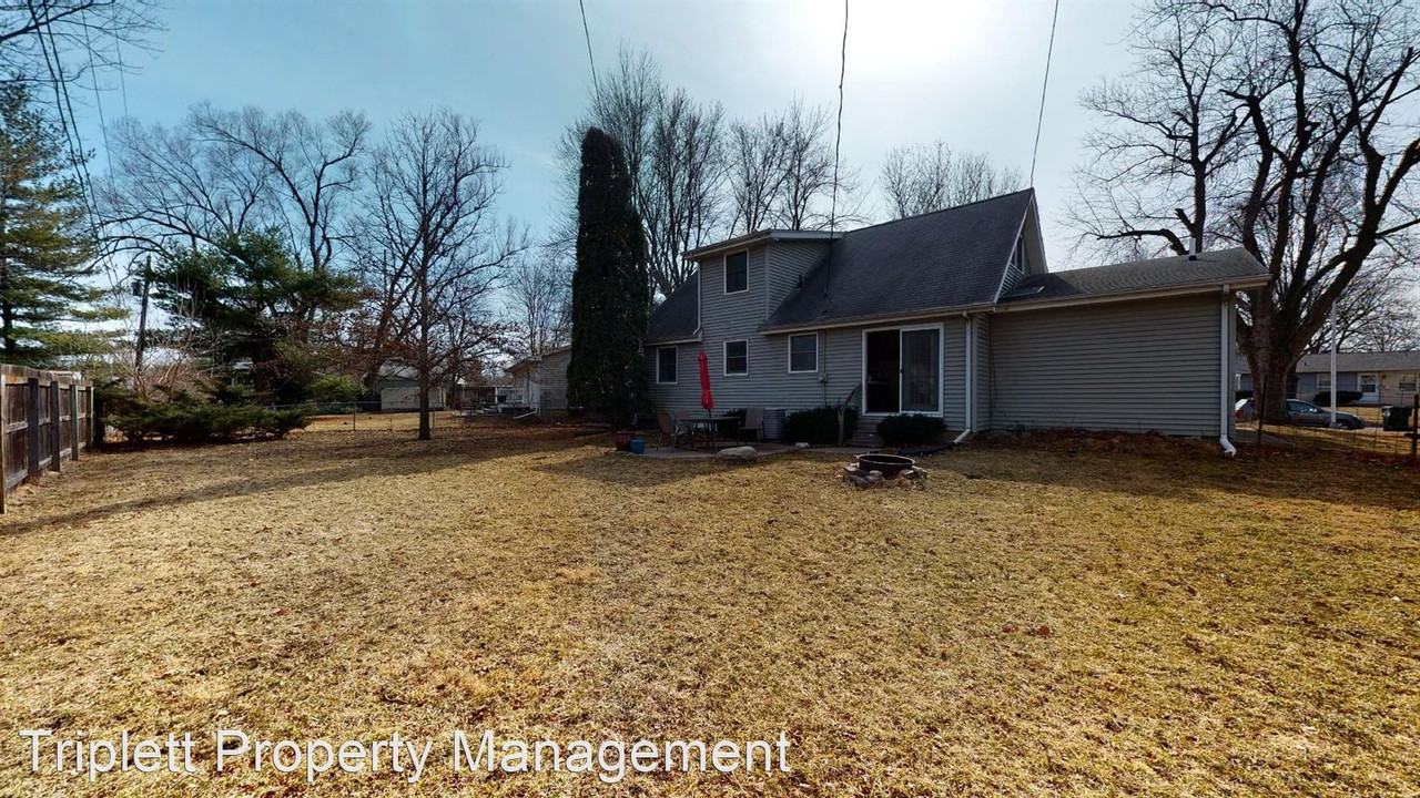 1316 1316 - 1318 Alabama Lane - Photo 2 of 19