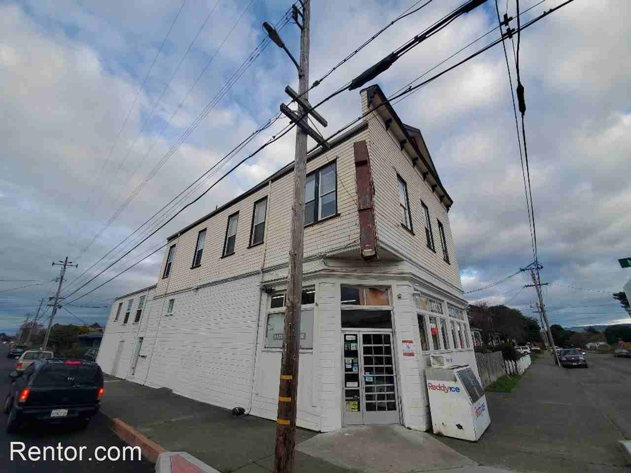 10311037 M Street Apartments 1031 M St 1037, Eureka, CA 95501 Zumper