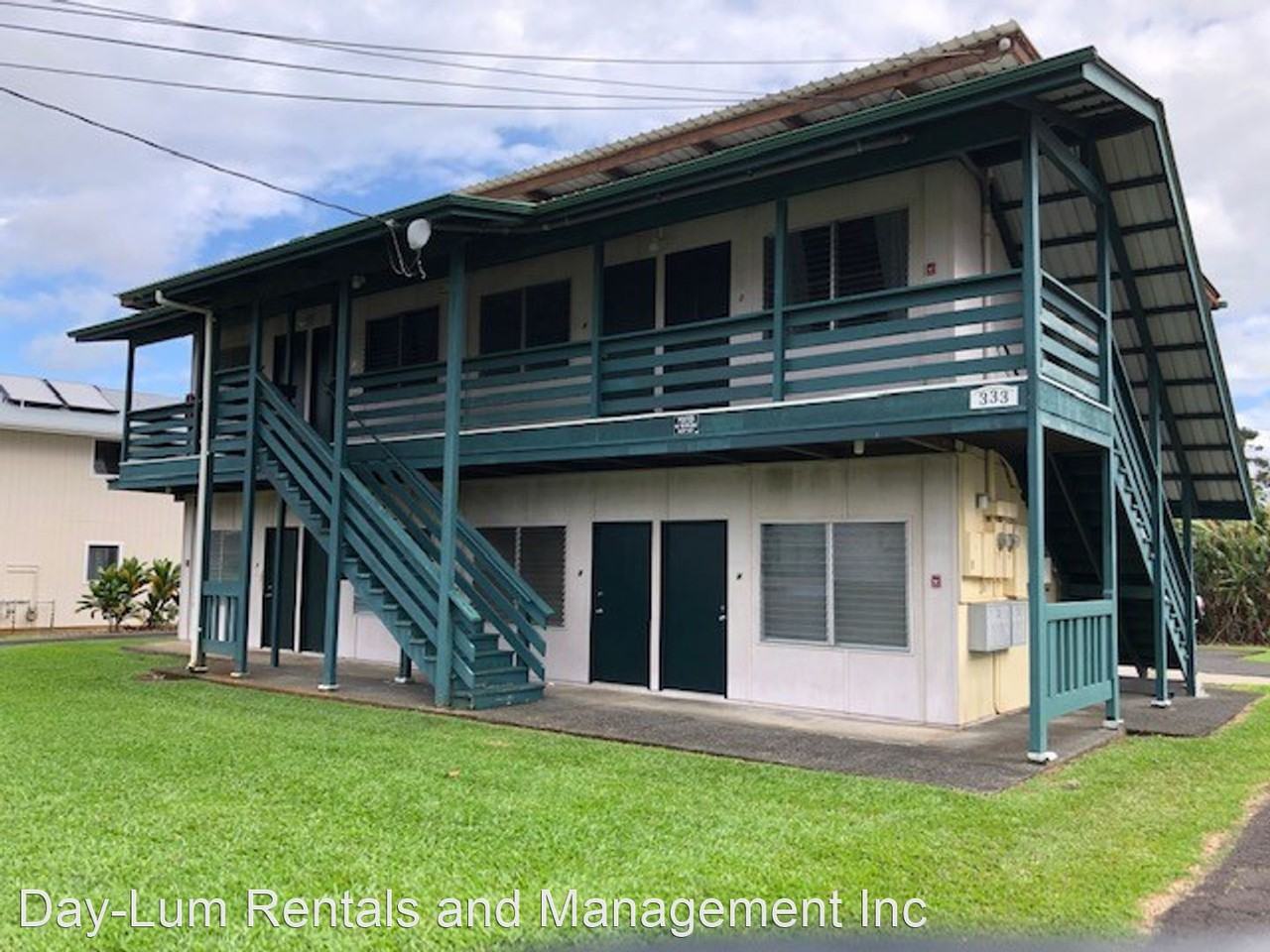 Ching Studios 333 Lehua Street Apartments in Hilo, HI 96720 Zumper