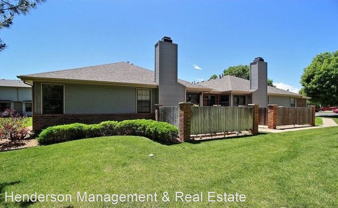 2172 35th Ave Ct. - Photo 2 of 23