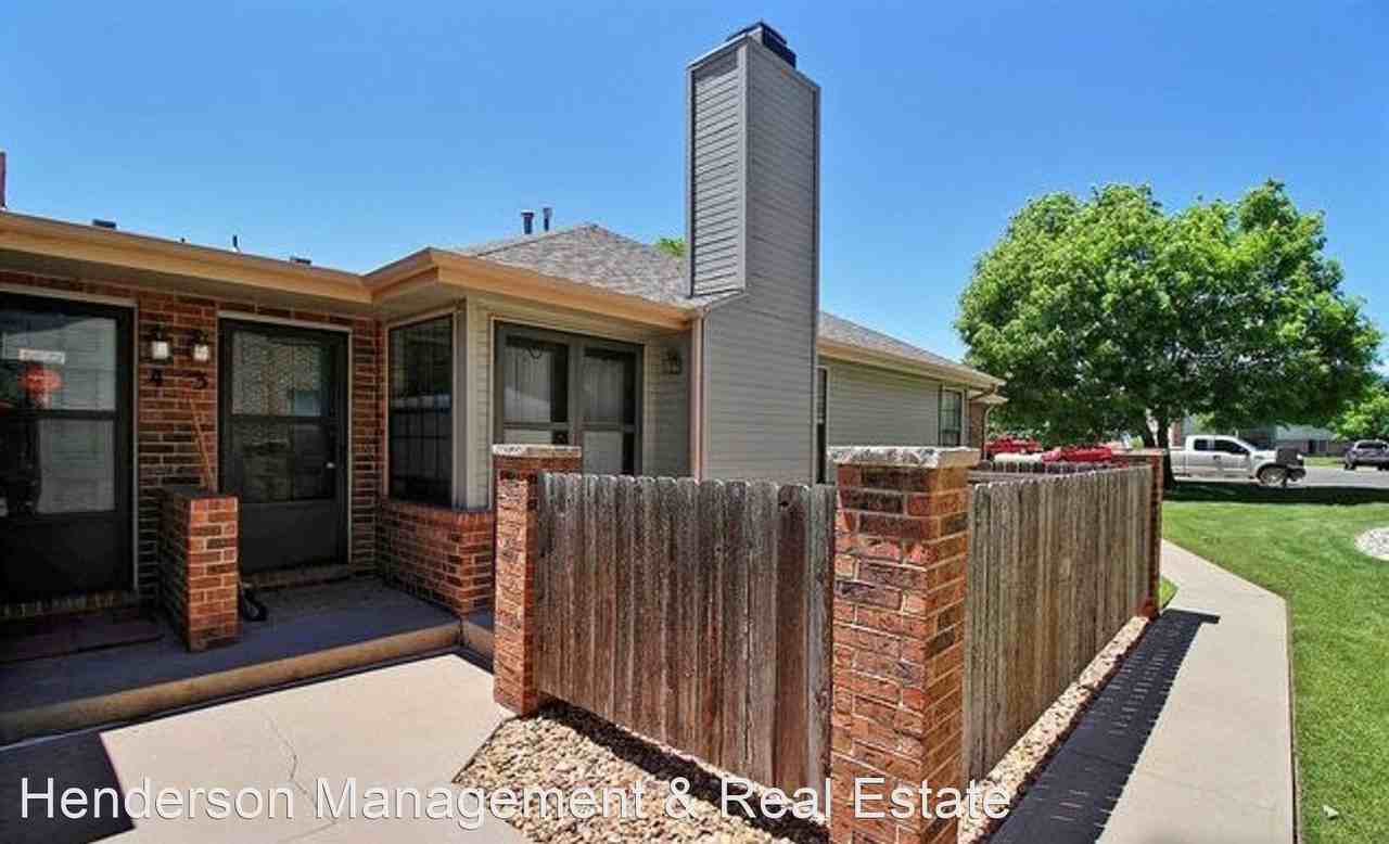 2172 35th Ave Ct. - Photo 3 of 23