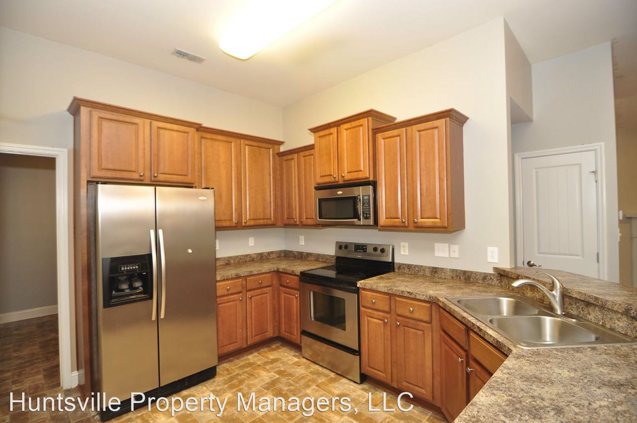 106 Crystal Pond Ct Nw - Photo 2 of 27