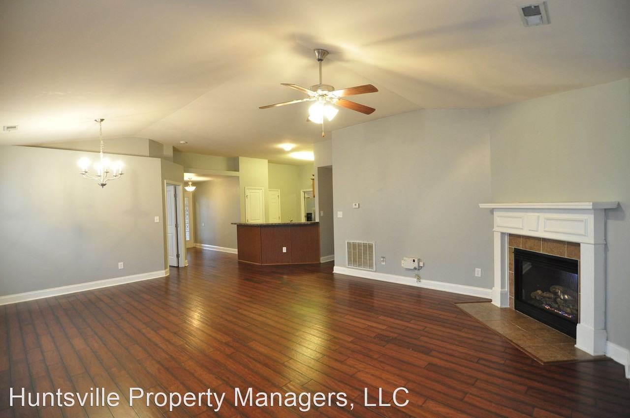 106 Crystal Pond Ct Nw - Photo 3 of 27