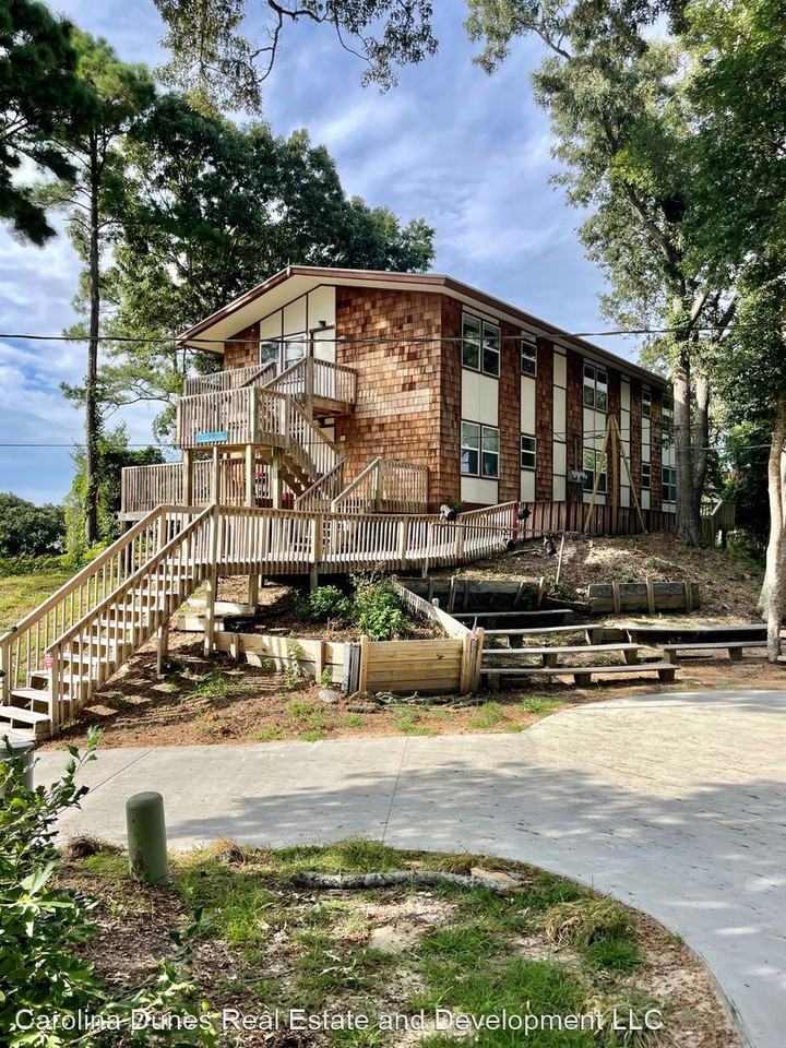 134 Morrison Grove Road Apartments 134 Morrison Grove Rd, Manteo, NC