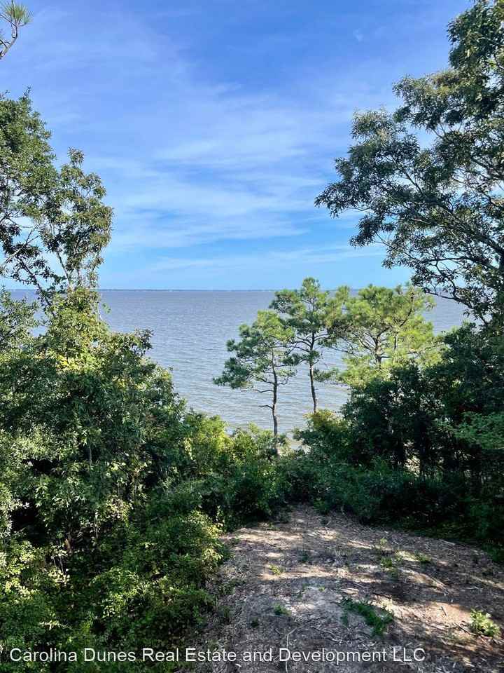 134 Morrison Grove Road Apartments 134 Morrison Grove Rd, Manteo, NC