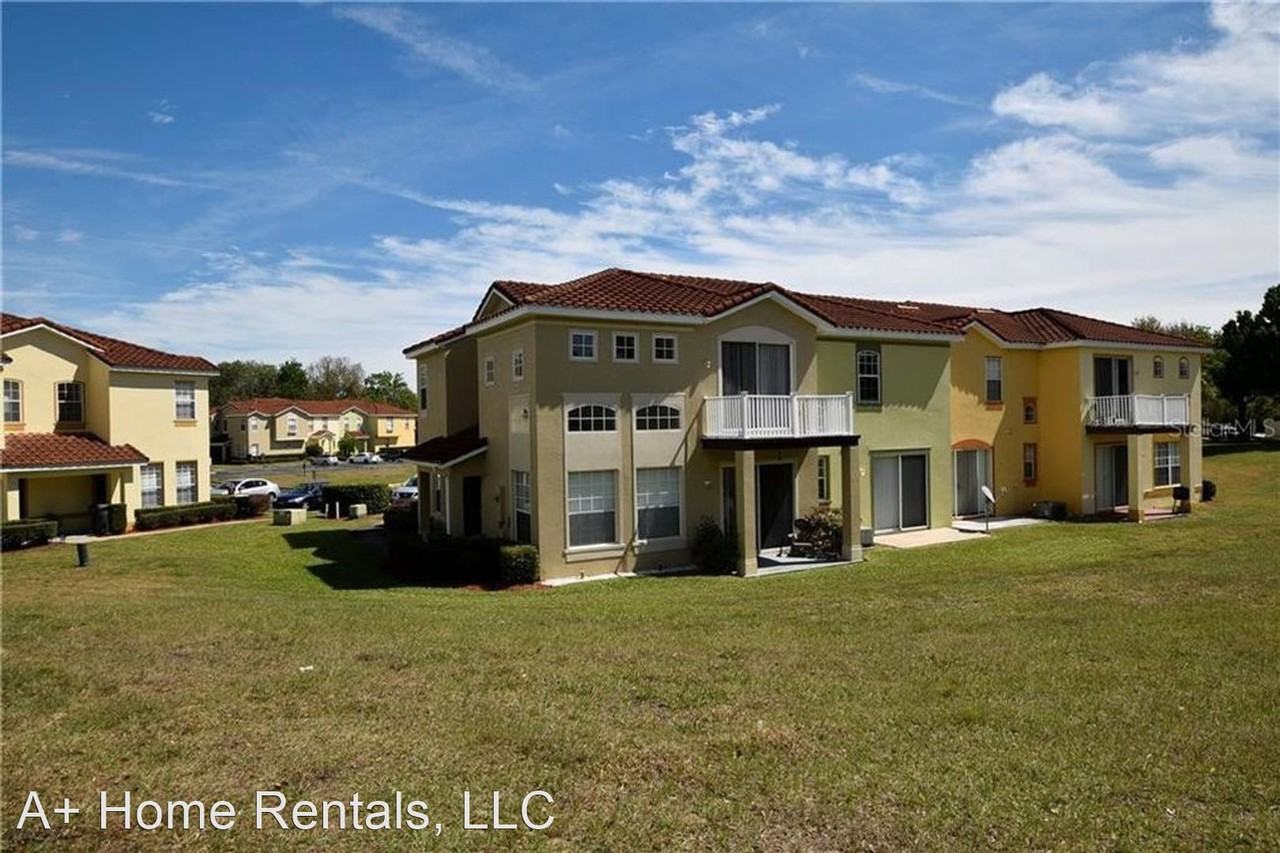 141 Madison Cir - Photo 3 of 42