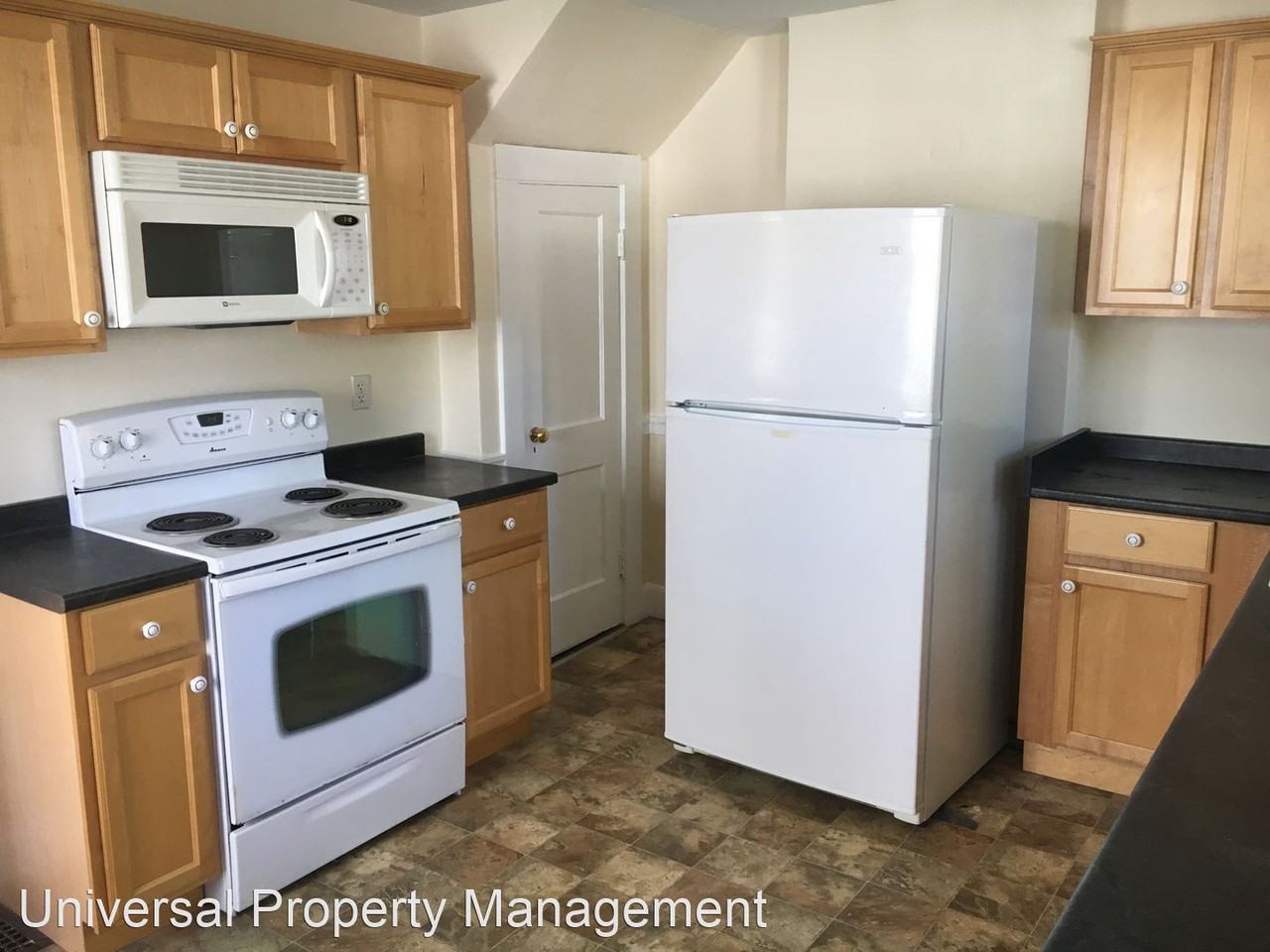 126-128 Concord Way - Photo 2 of 12