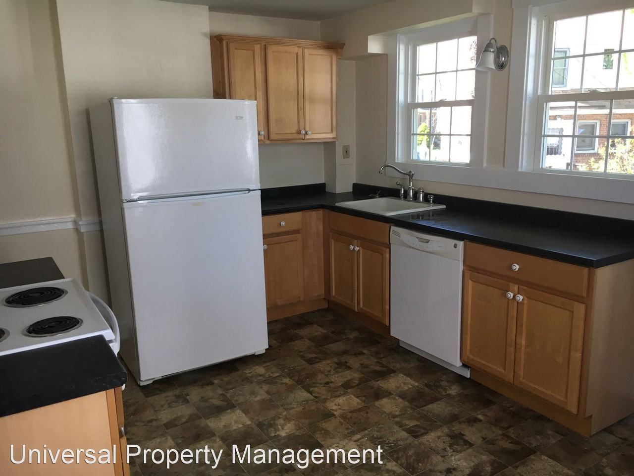 126-128 Concord Way - Photo 3 of 12