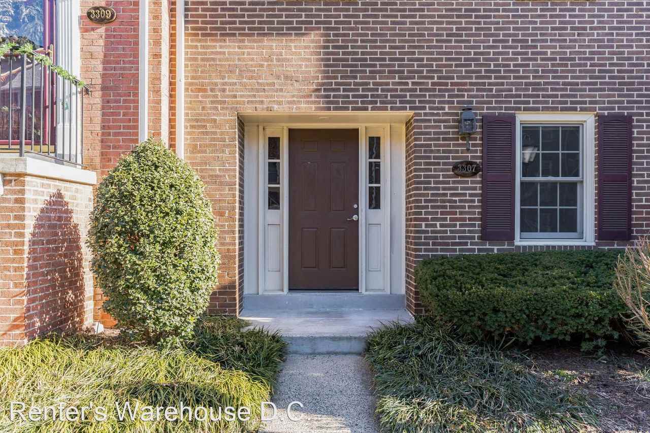 3307 5th St S - Photo 2 of 46