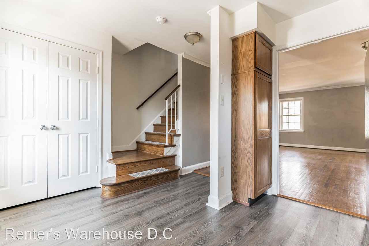 3307 5th St S - Photo 3 of 46