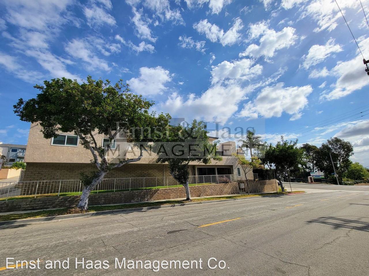 2755 E Hill St - Photo 2 of 38