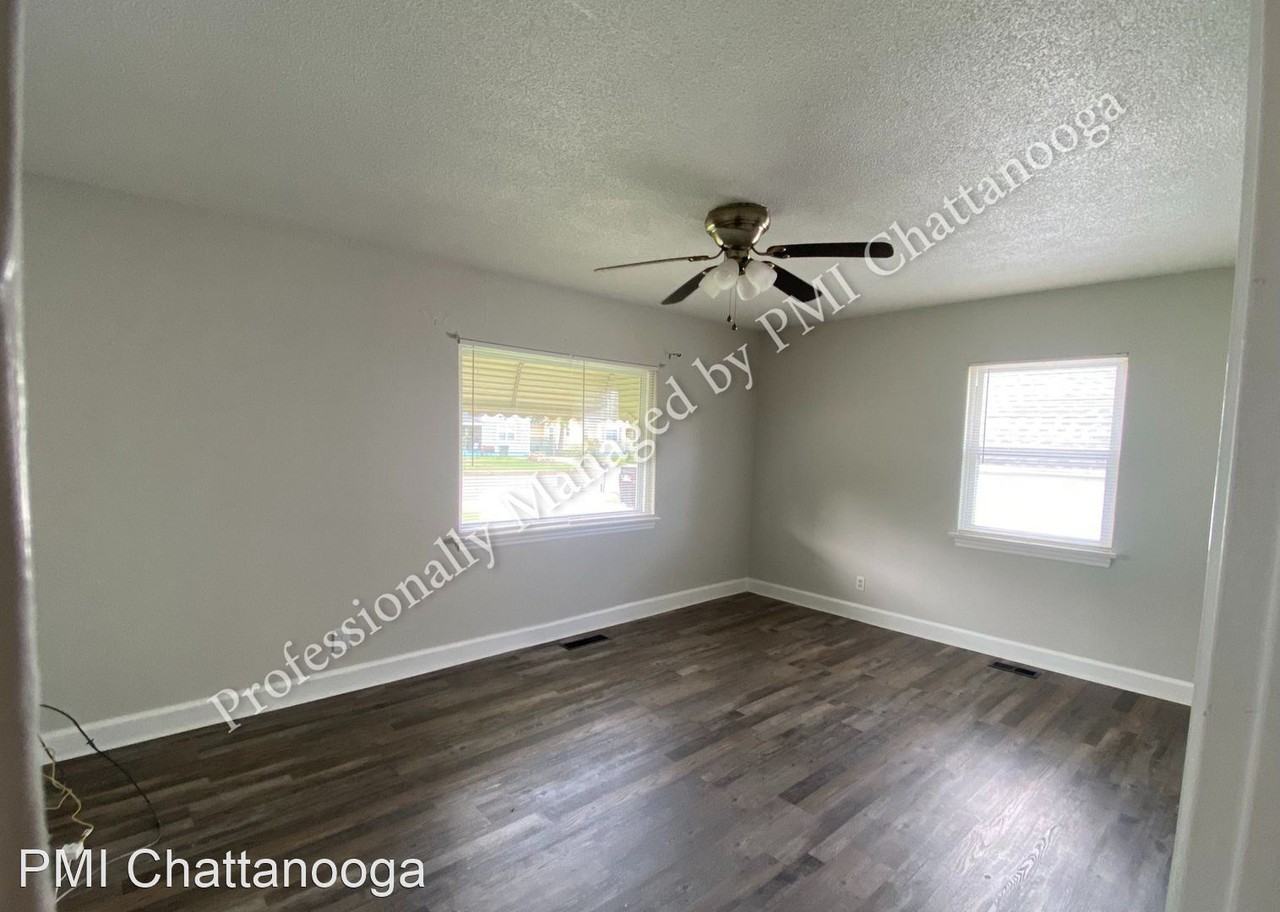 North Moore Road - Photo 2 of 11