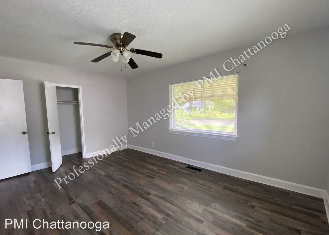 North Moore Road - Photo 3 of 11