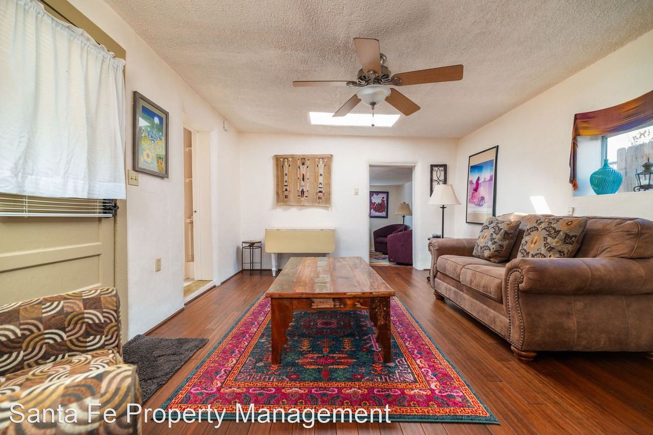 124B Elena St - Photo 3 of 15