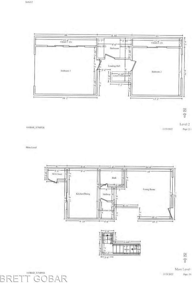 1320-1330 S. Juniper Street - Photo 3 of 29