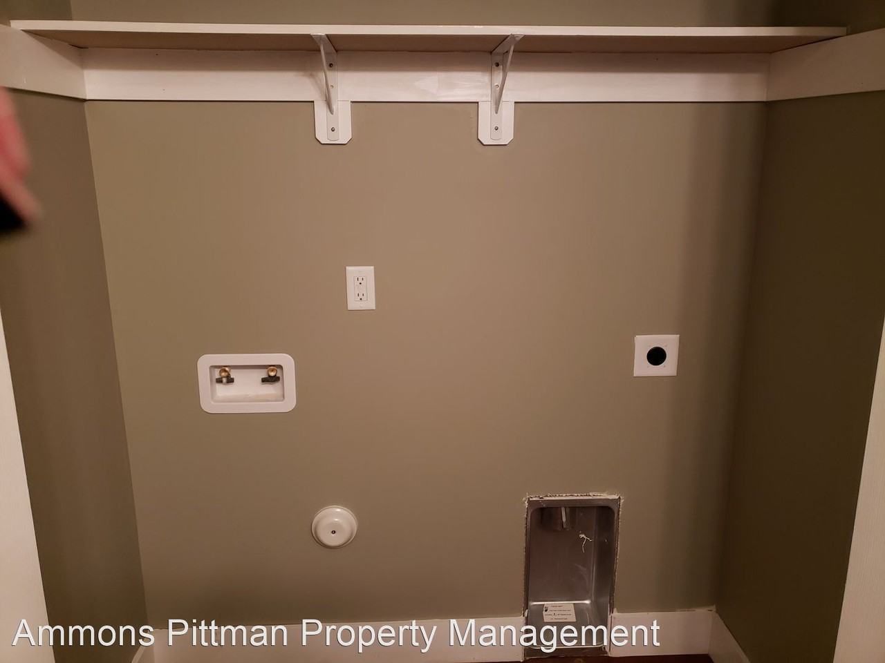 616 E Pine Ave - Photo 2 of 28