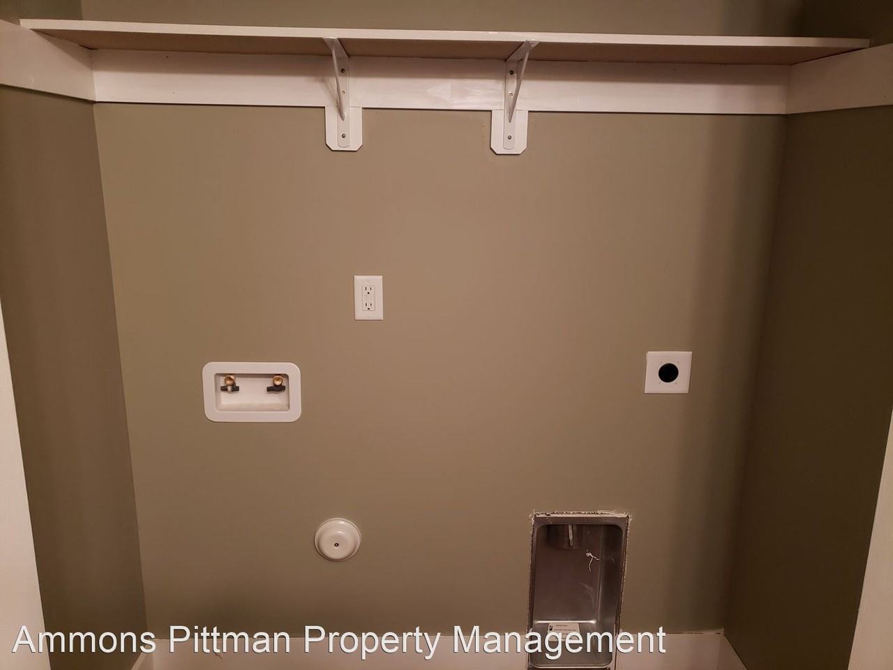 616 E Pine Ave - Photo 3 of 28