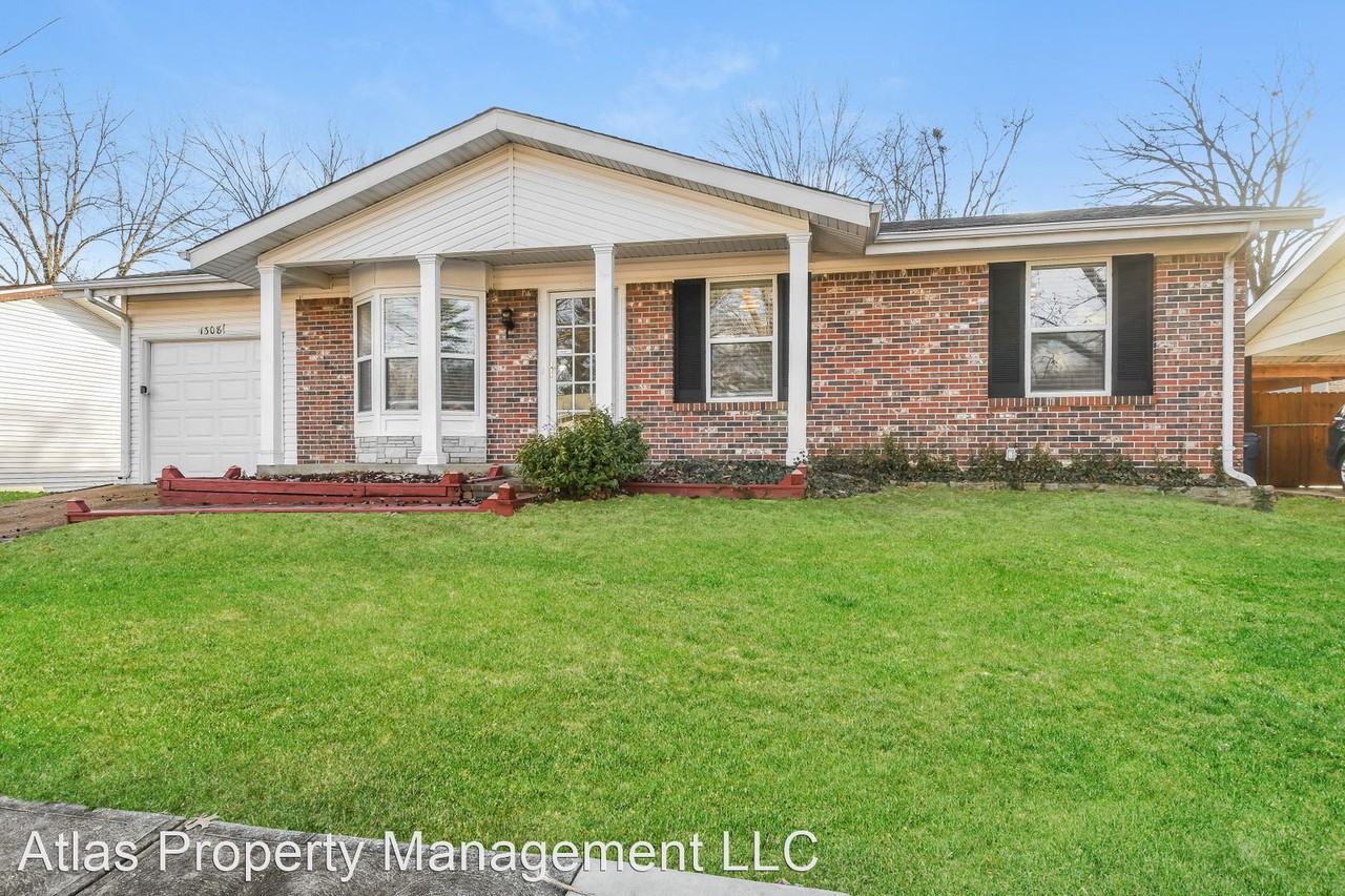 1308 Fenton Hills Rd - Photo 2 of 16