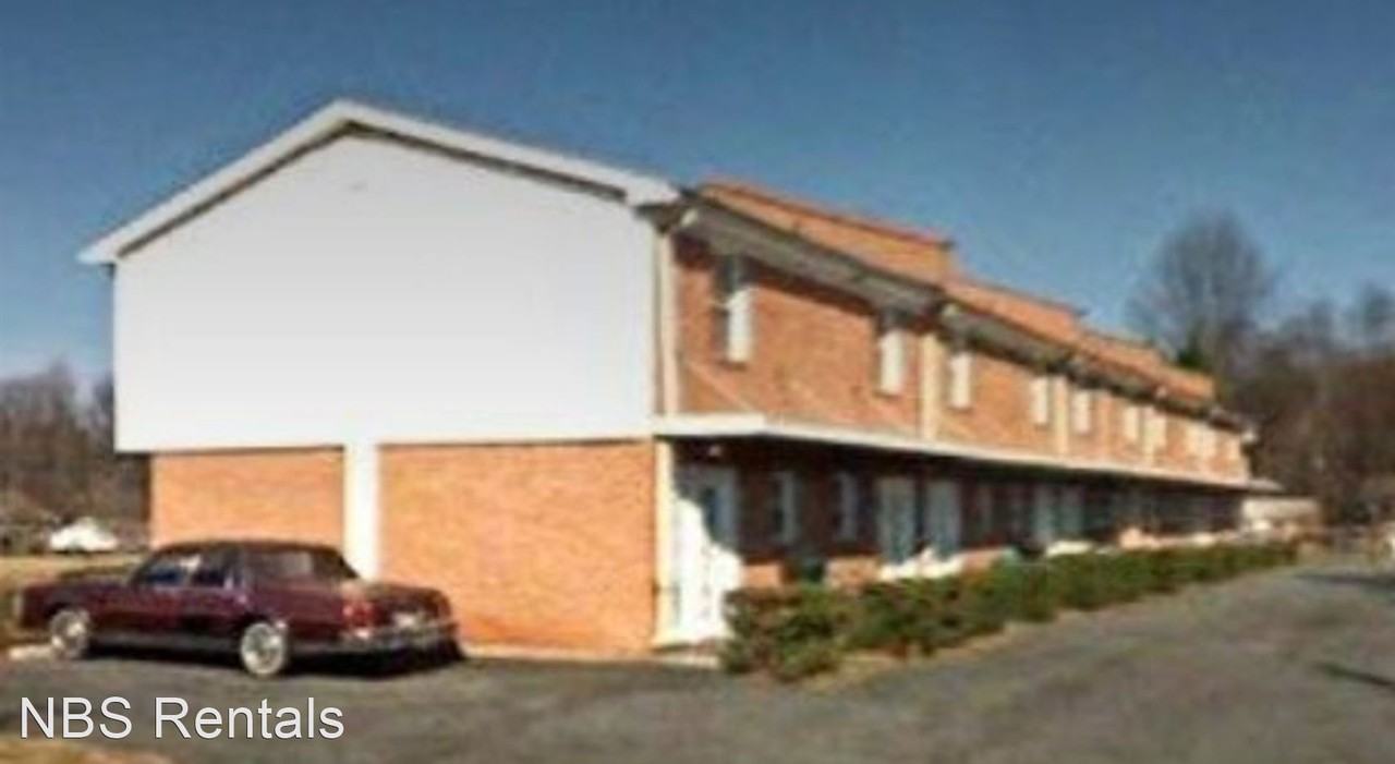 515 Rosewood Ave Apartments in Martinsville, VA 24112 Zumper