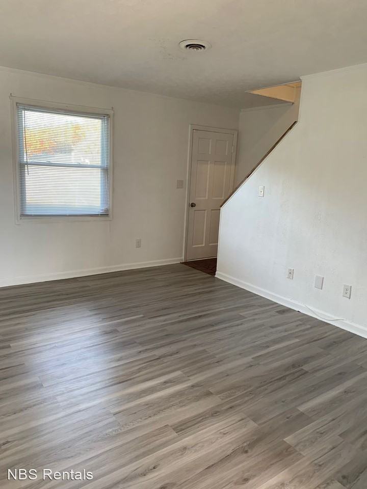 515 Rosewood Ave Apartments in Martinsville, VA 24112 Zumper