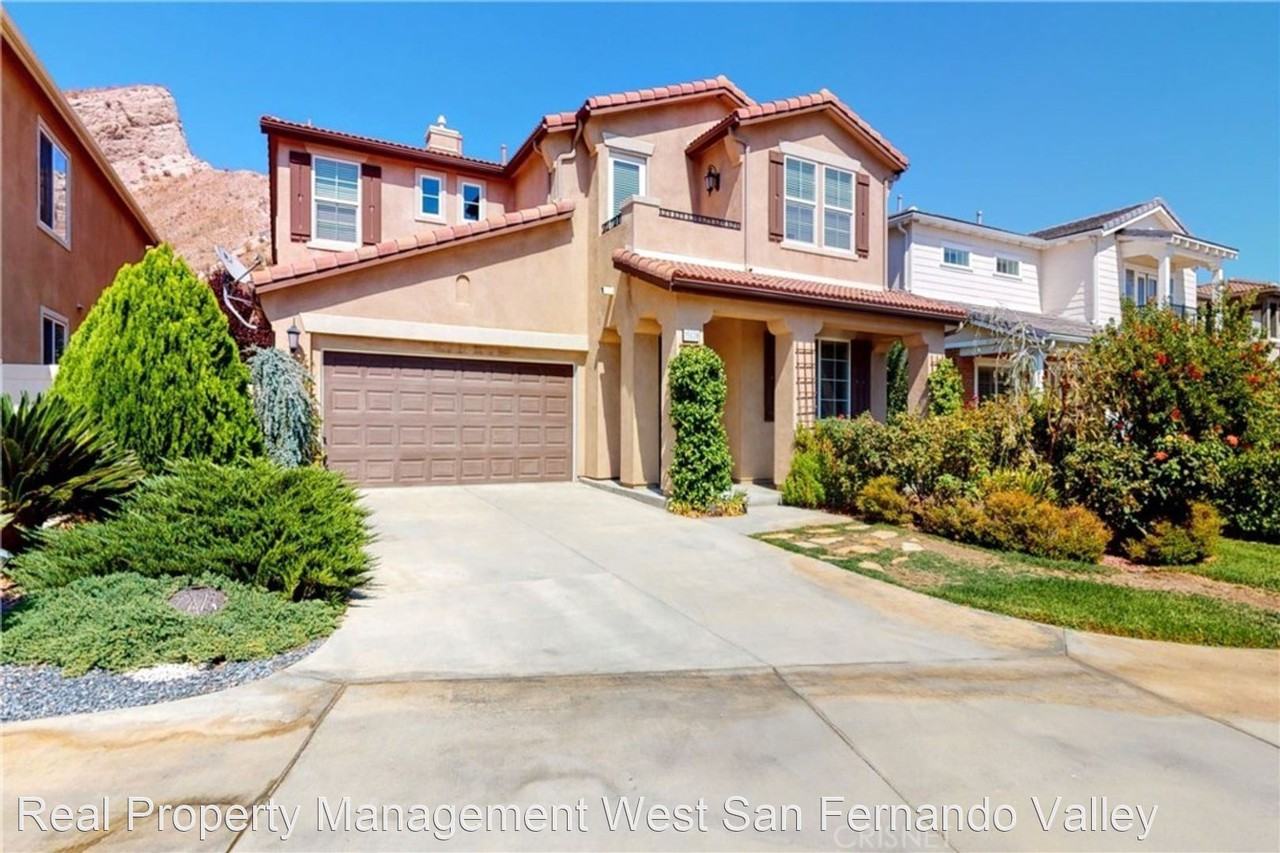 15638 Nahin Ln - Photo 2 of 50