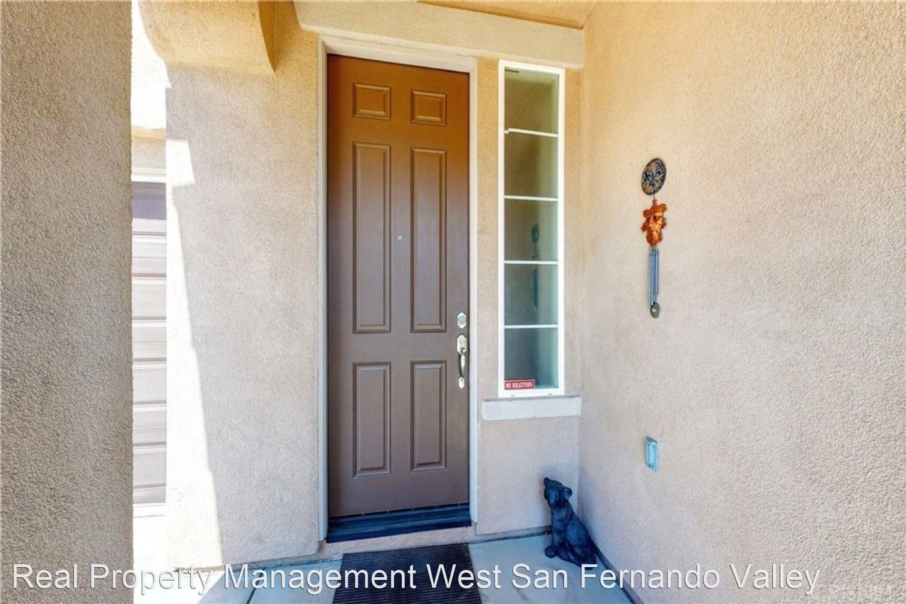 15638 Nahin Ln - Photo 3 of 50