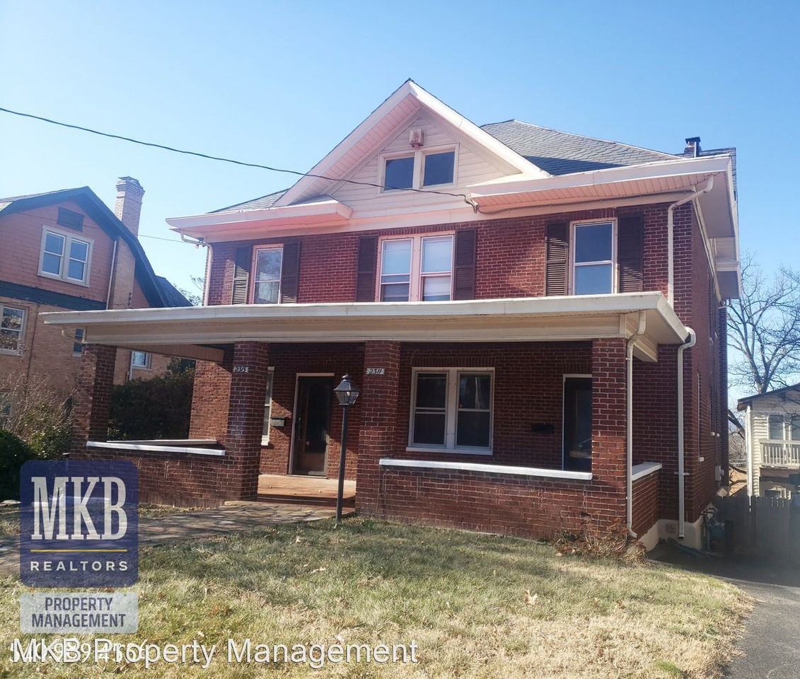 2311/2313 Avenham Ave. - Photo 2 of 2