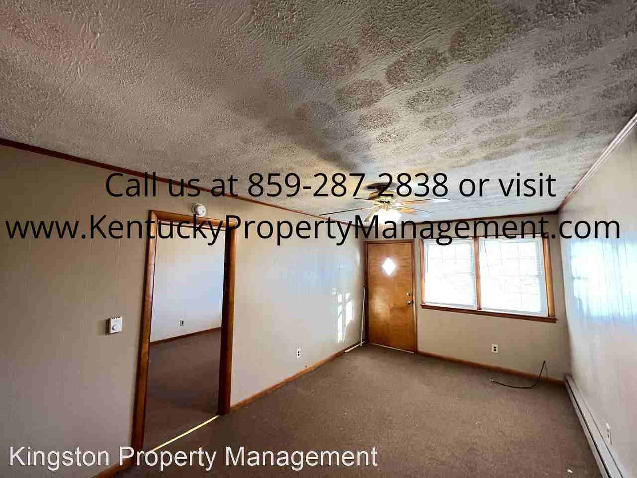 208 E. Adair St. - Photo 2 of 8