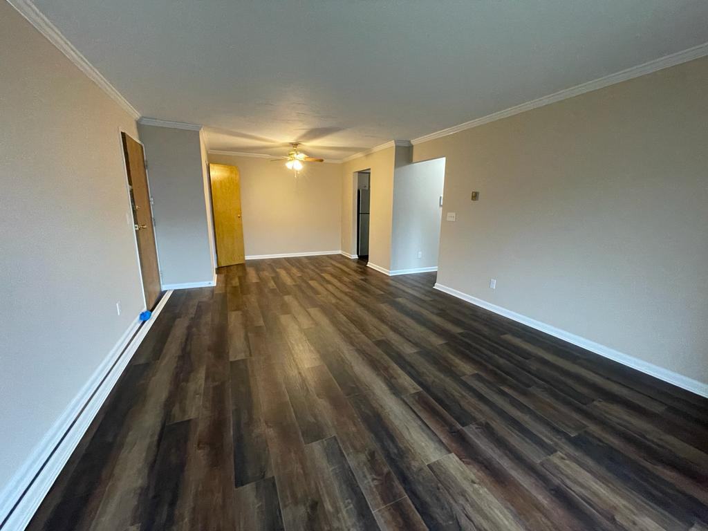 462 462 B Liberty Street Apt 307 - Photo 3 of 8