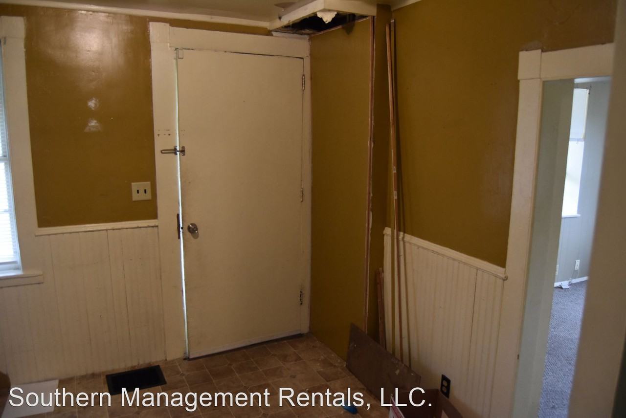 1918 Cemetery Rd - Photo 2 of 21