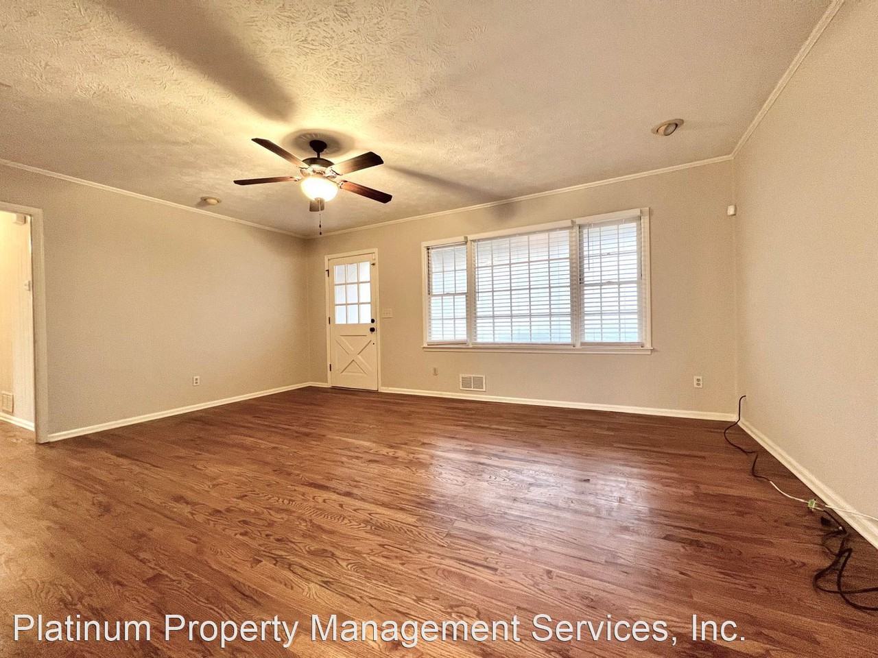 15800 Henderson Rd - Photo 2 of 32