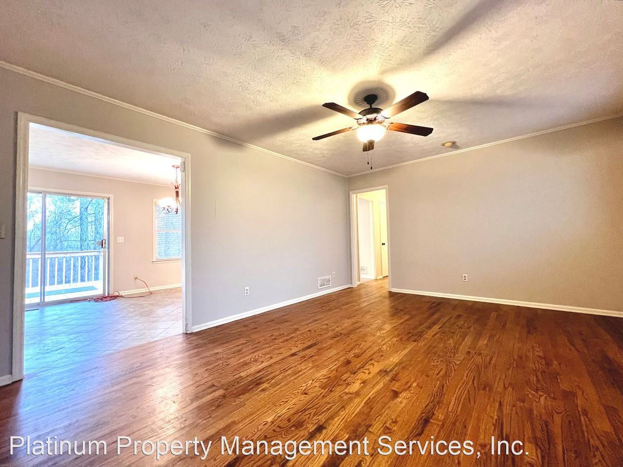 15800 Henderson Rd - Photo 3 of 32