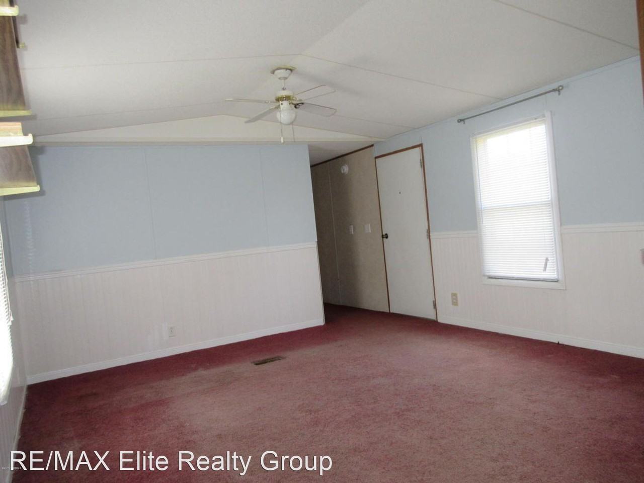 118 Redbird Ln - Photo 2 of 15