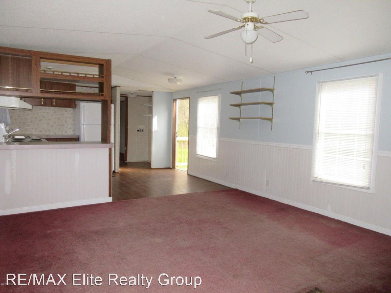 118 Redbird Ln - Photo 3 of 15