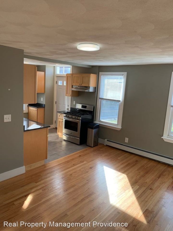 2 Main St - Photo 2 of 13