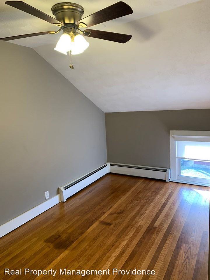 2 Main St - Photo 3 of 13