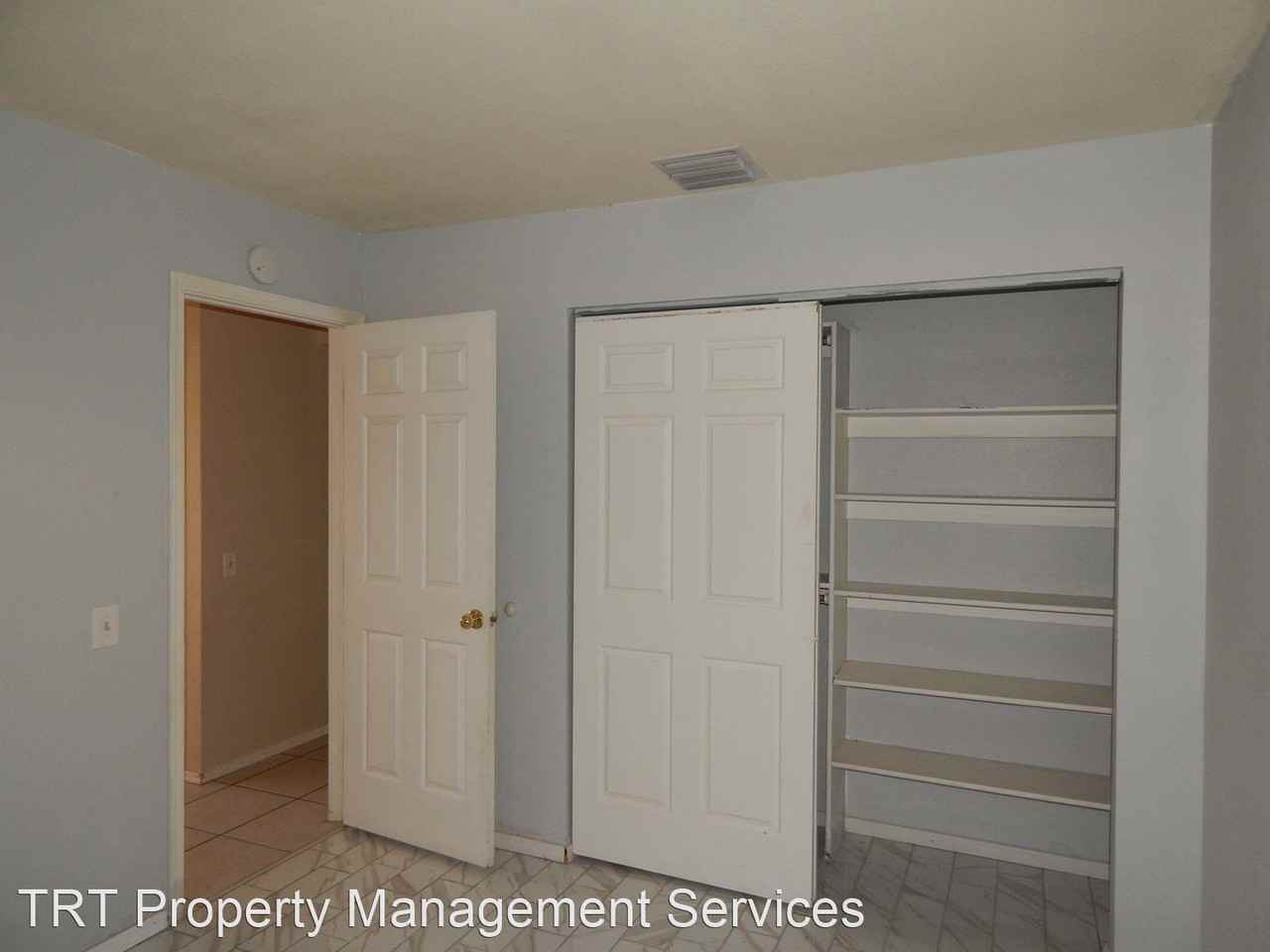 9281 N Golden Finch Ave - Photo 2 of 41