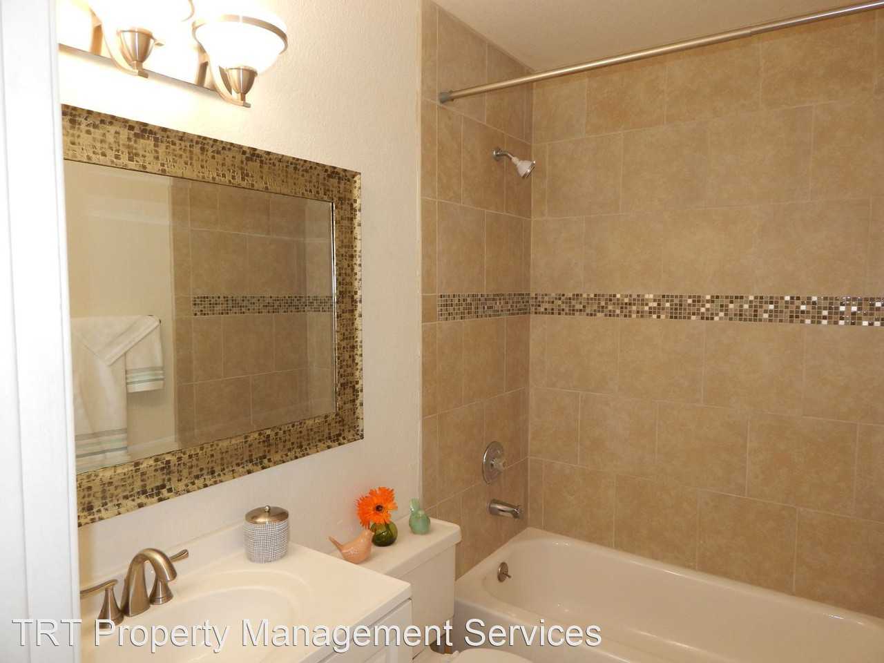 9281 N Golden Finch Ave - Photo 3 of 41