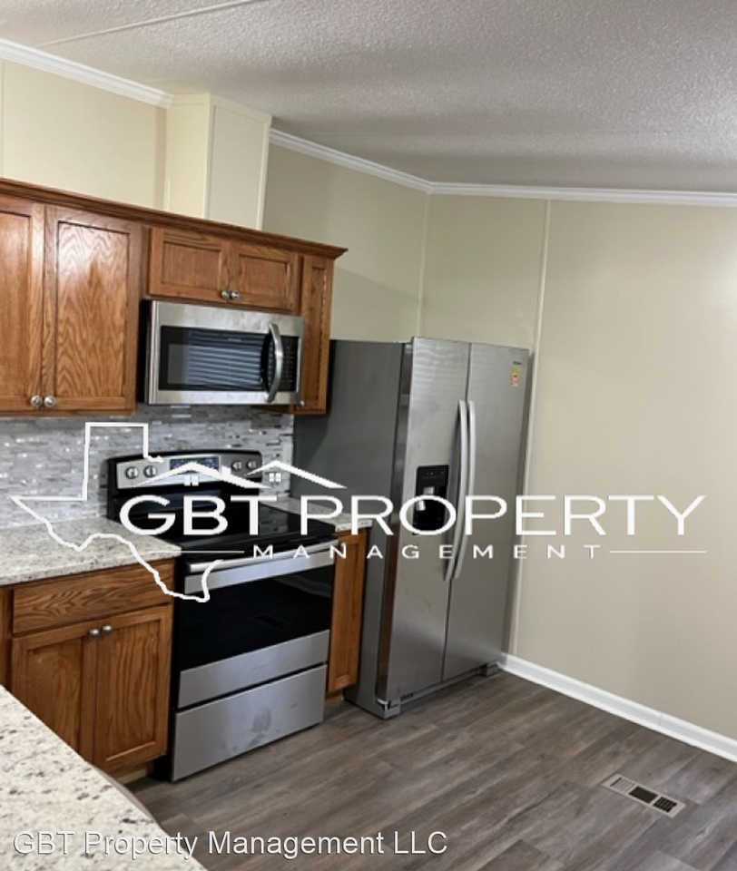 1969 Lcr 752 - Photo 2 of 11