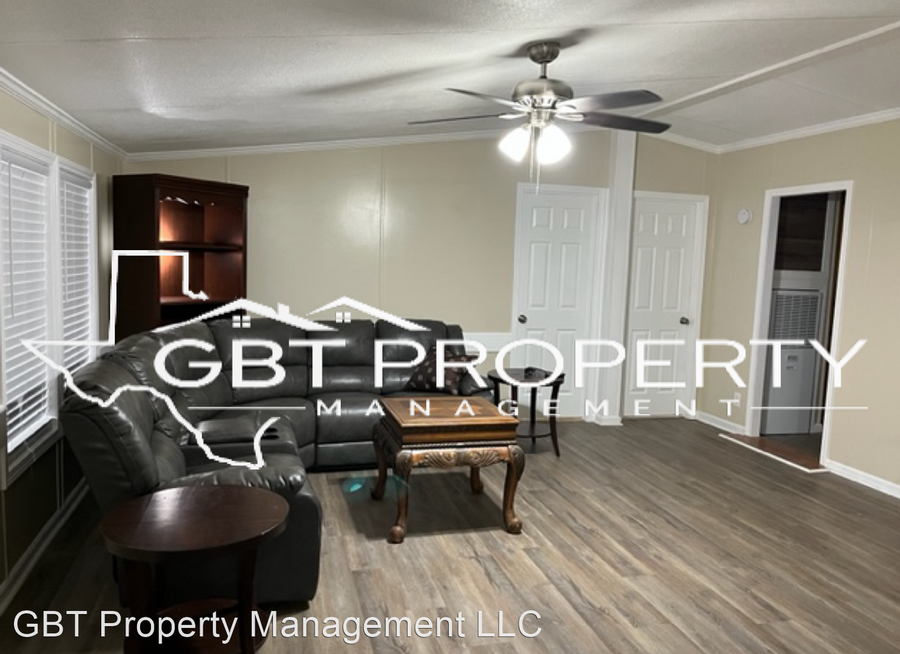 1969 Lcr 752 - Photo 3 of 11