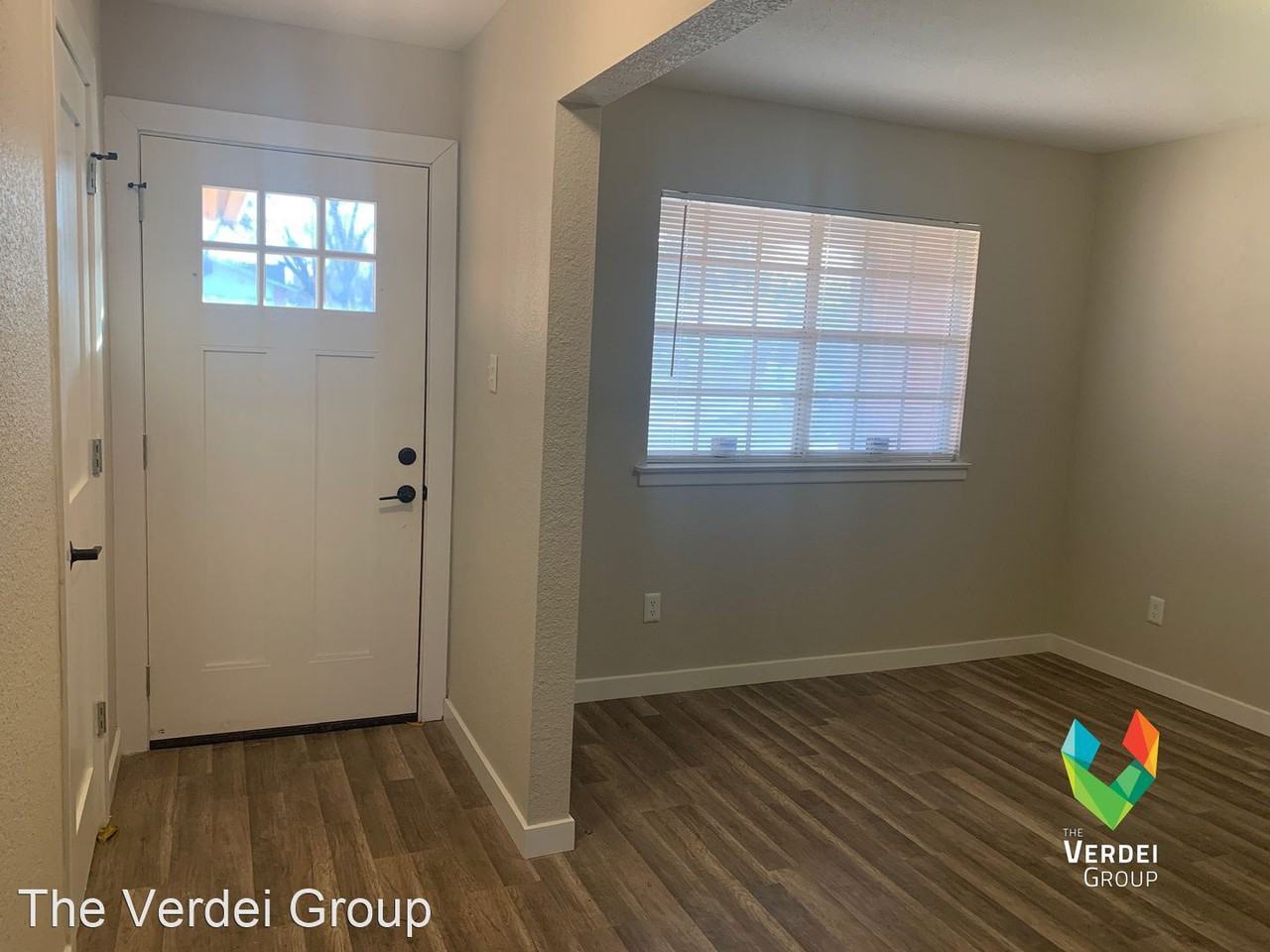3809 Falcon Dr - Photo 3 of 19