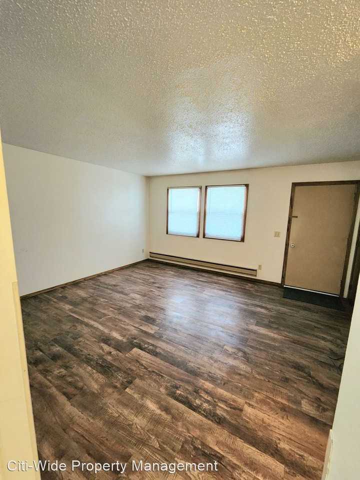 710 6th St NE Apartments 710 6th St Ne, Watertown, SD 57201 Zumper