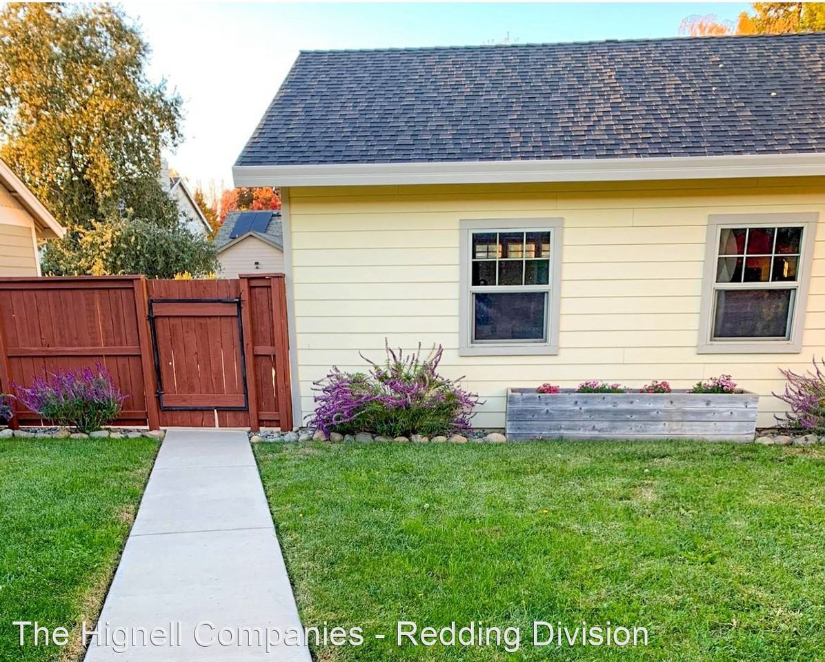 120 W Eaton Rd - Photo 2 of 31