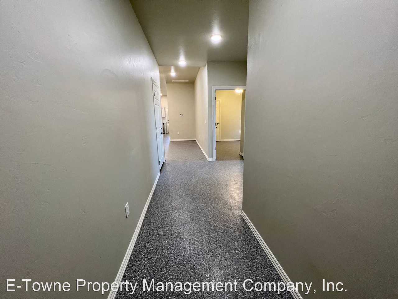 3238-3240 N. 5th St. - Photo 2 of 13