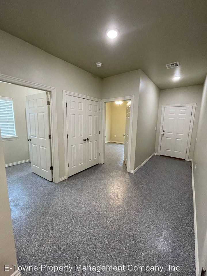 3238-3240 N. 5th St. - Photo 3 of 13