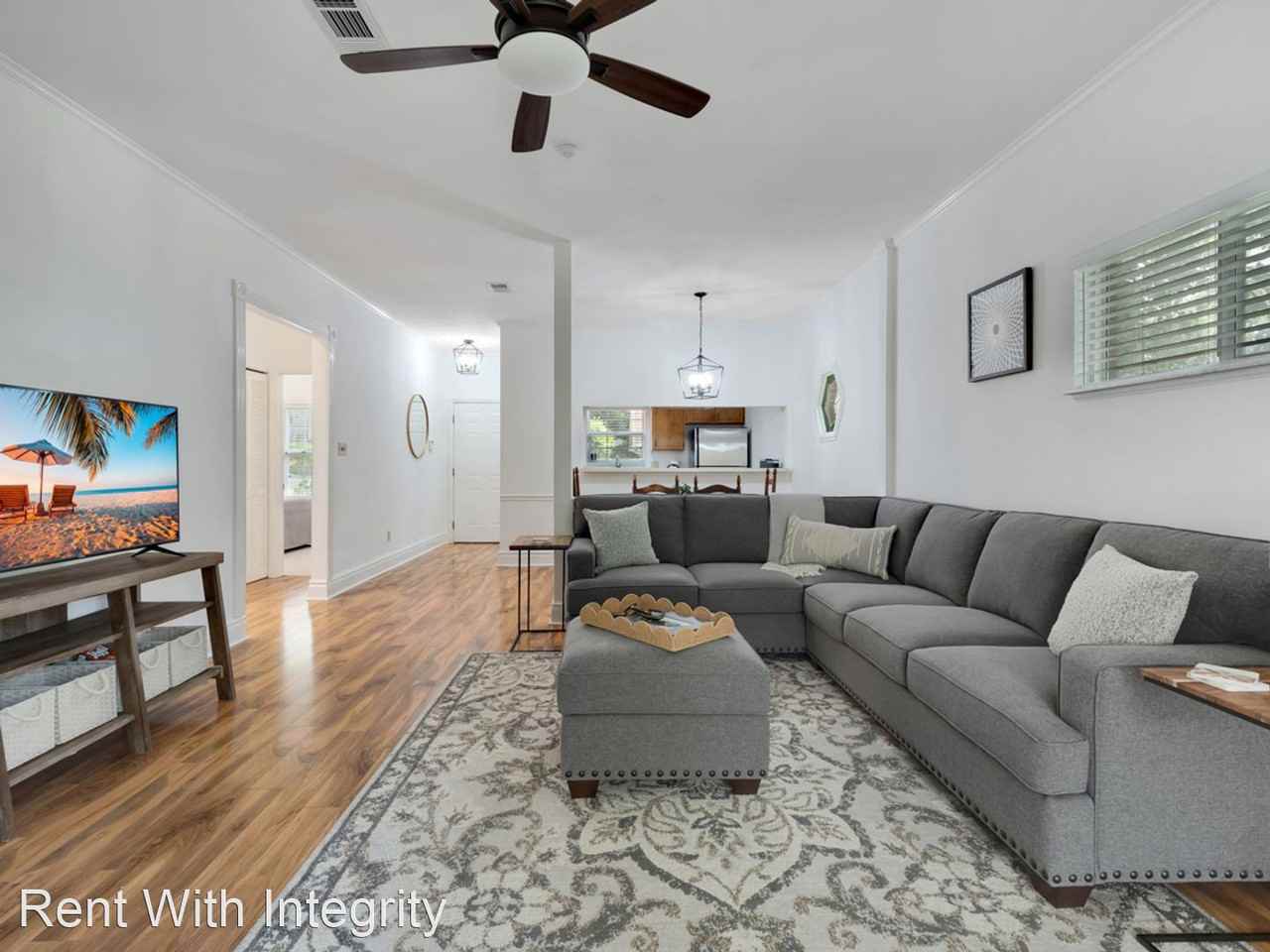 2225 Paul Russell Cir - Photo 3 of 23
