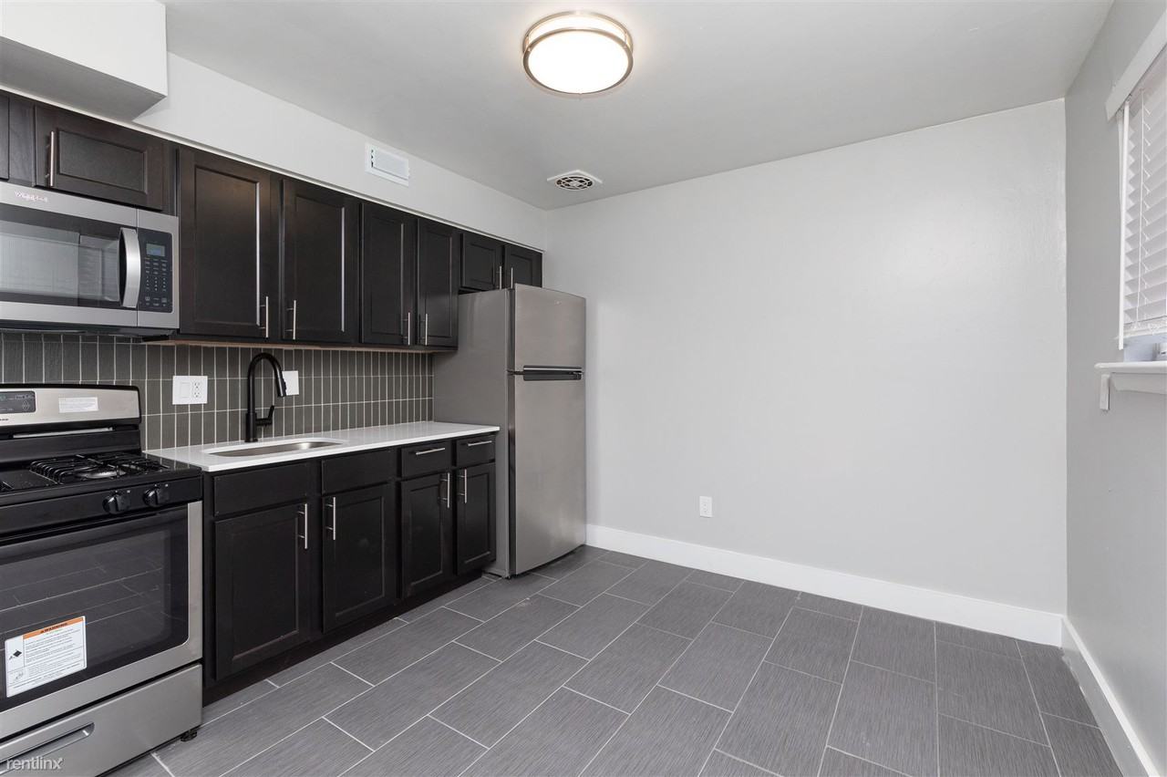 Mt Airy Manor Apartments 331 E Mount Airy Ave, Philadelphia, PA 19119 Zumper